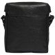 Adidas Τσαντάκι ώμου Essentials small bag Adidas Τσαντάκι ώμου Essentials small bag